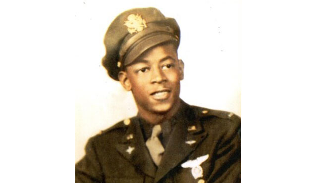 lt. Col. Alexander Jefferson sized