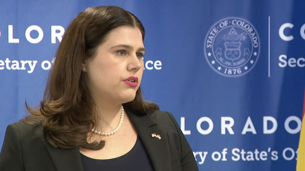 colorado secretary state jena griswold.png