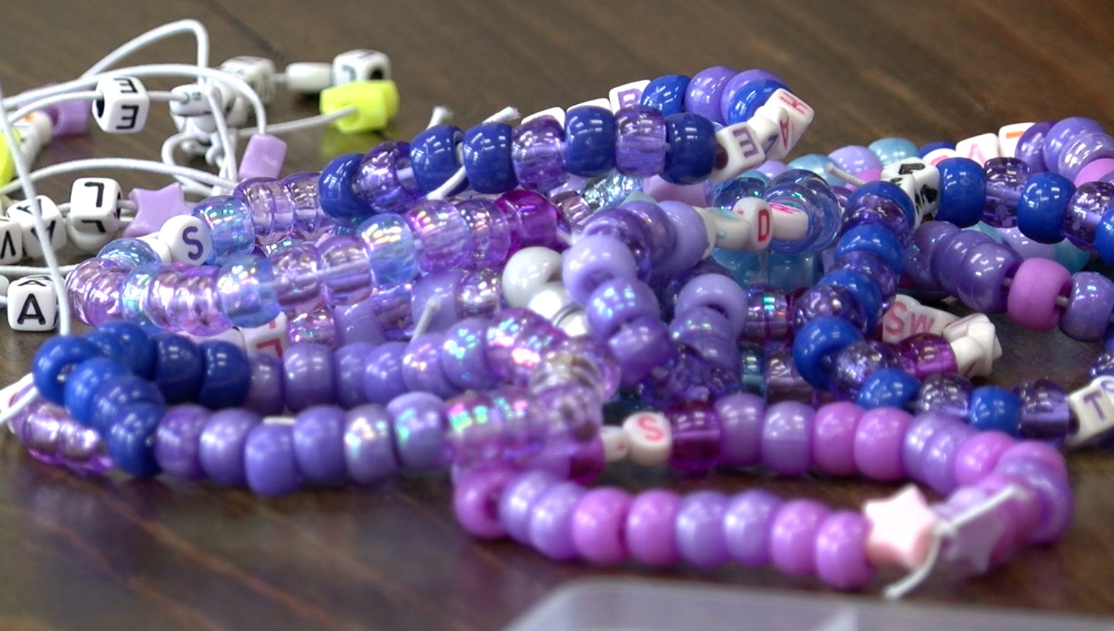 bracelet.jpg