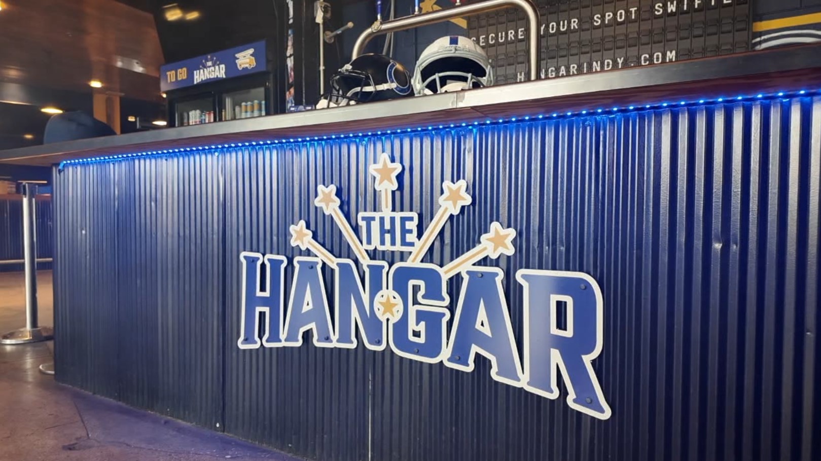 hangar.jpg