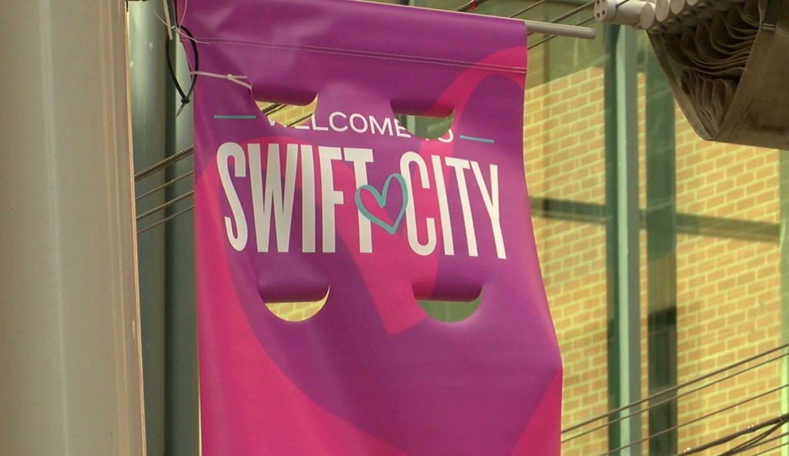 swift city.jpg