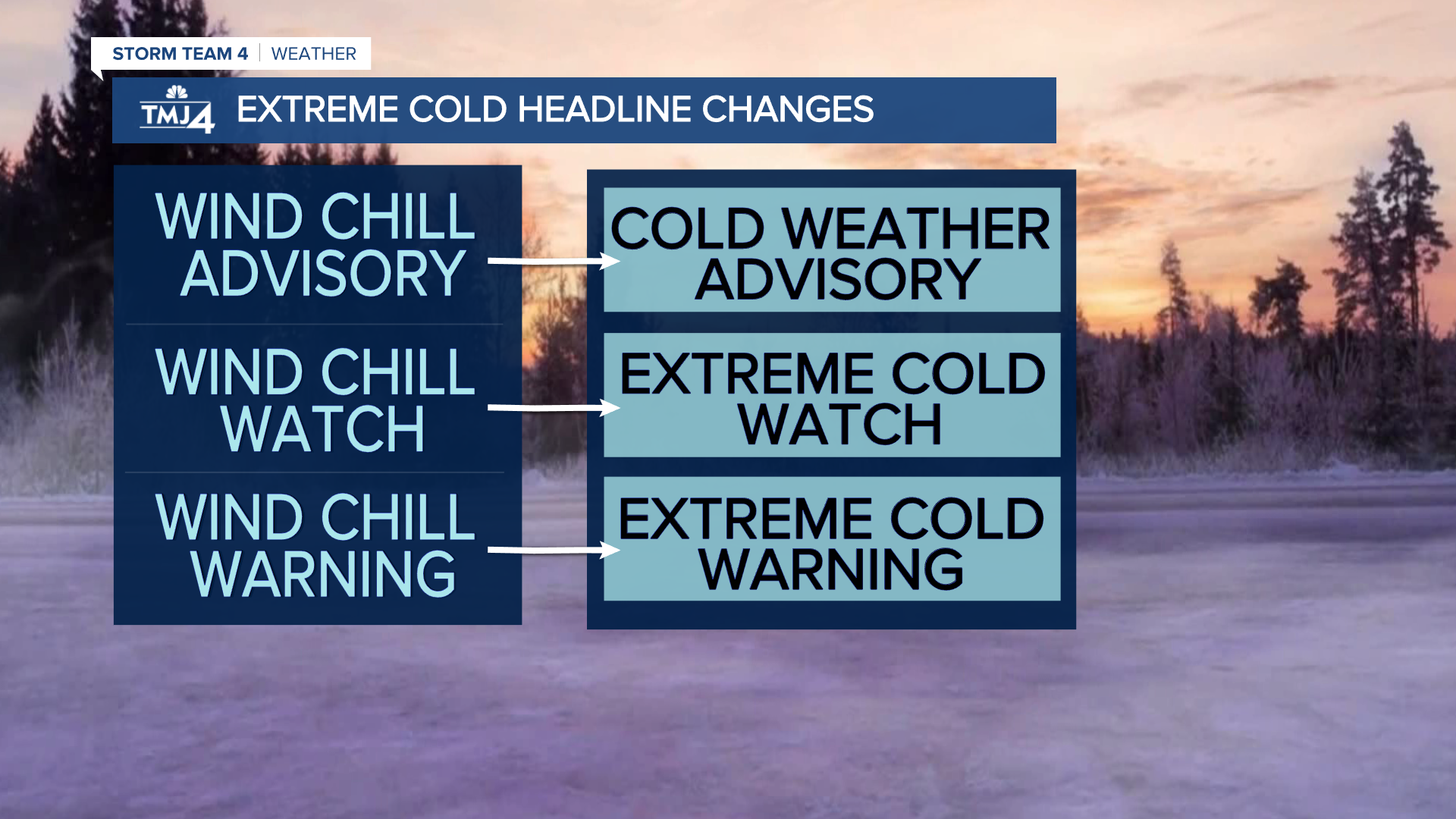 EXTREME COLD HEADLINES.png