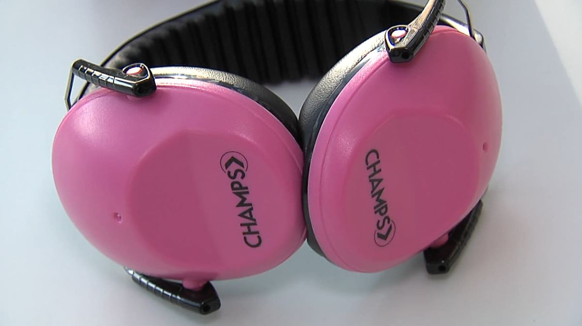 EarMuffs.JPG