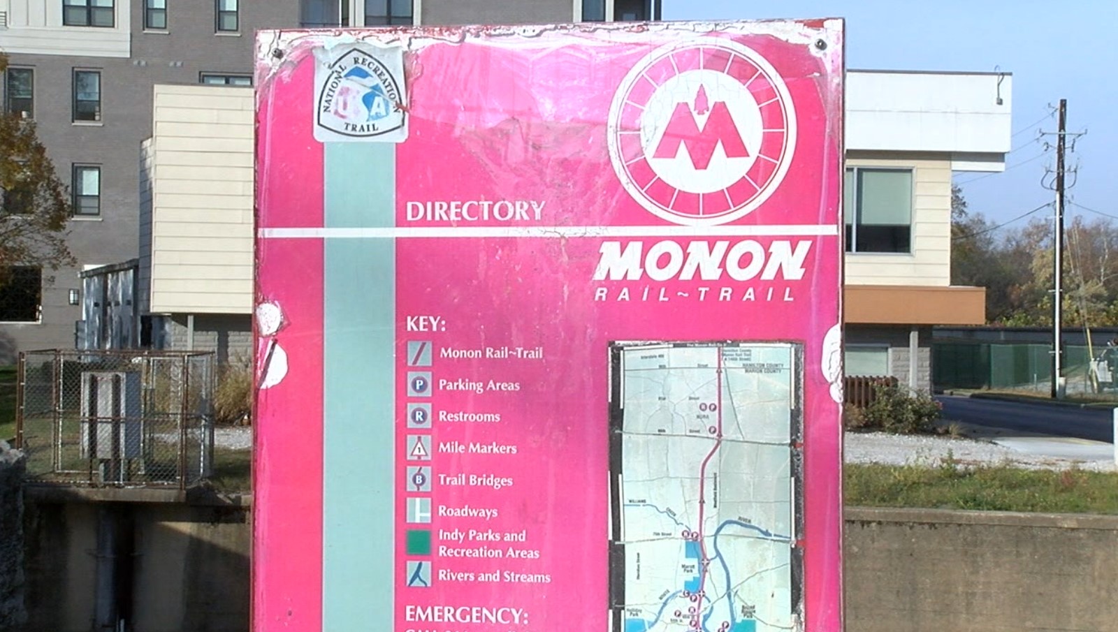 monon trail.jpg