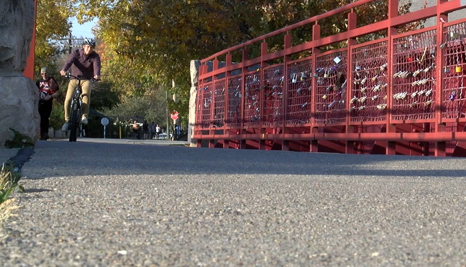 monon trail5.jpg