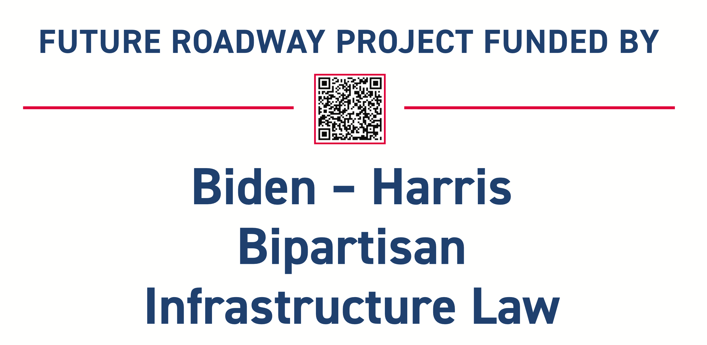 Biden-Harris signs 
