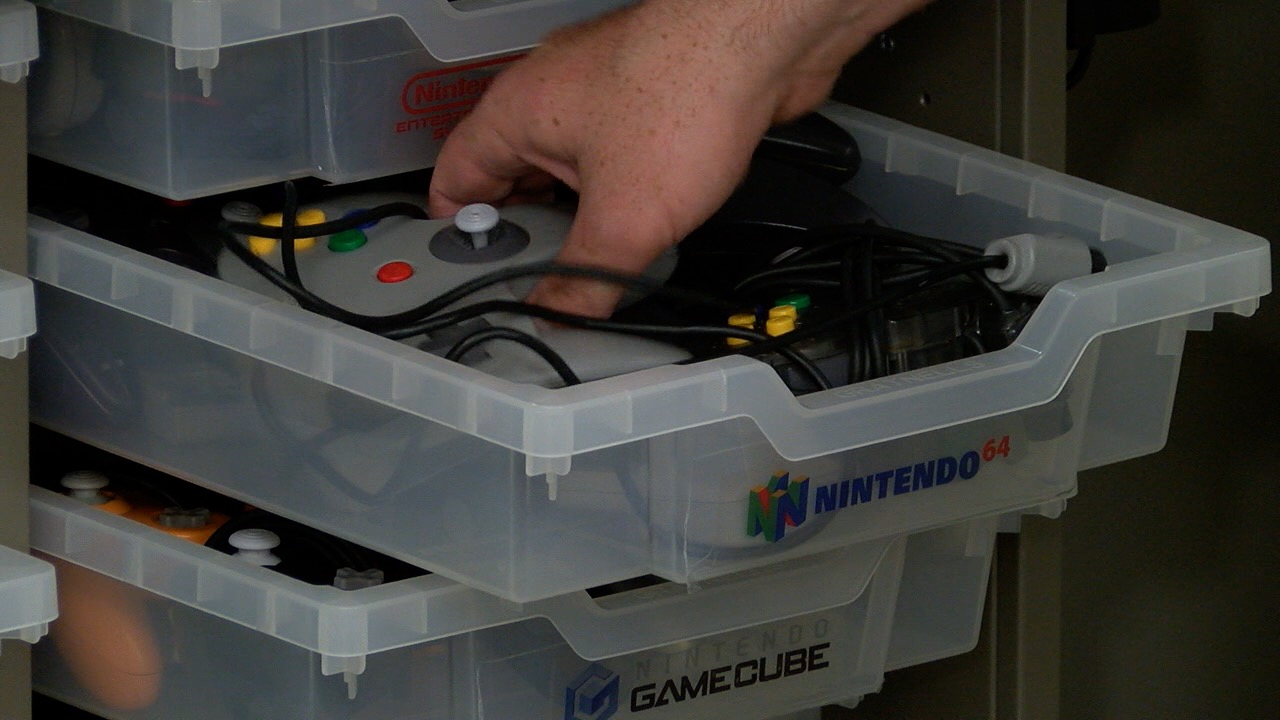 video game museum 1.jpg