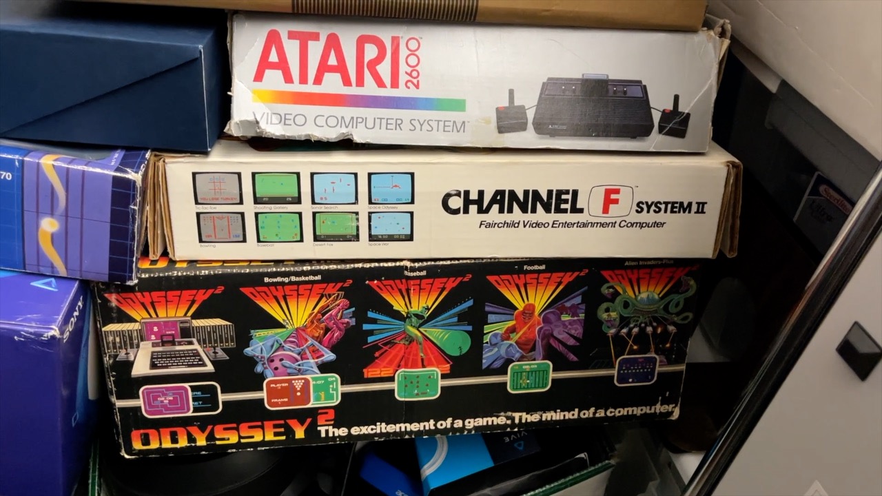 video game museum 4.jpg