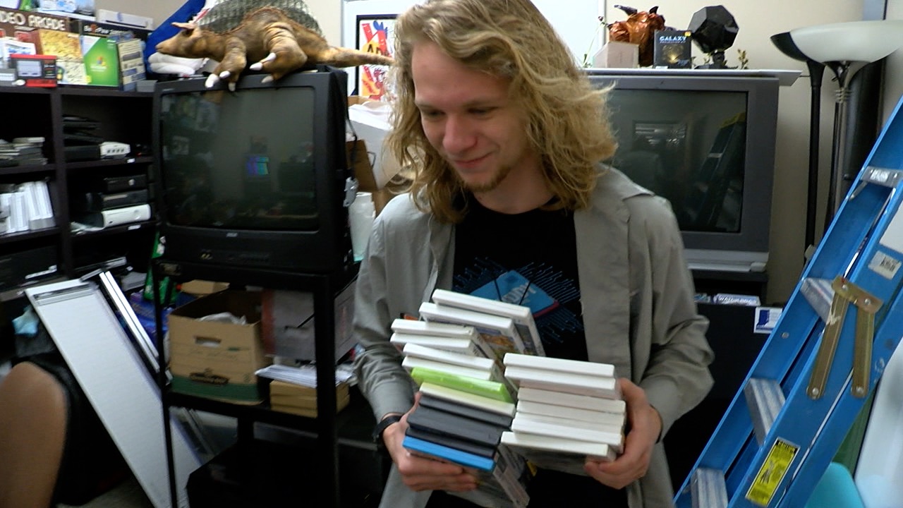 video game museum 5.jpg