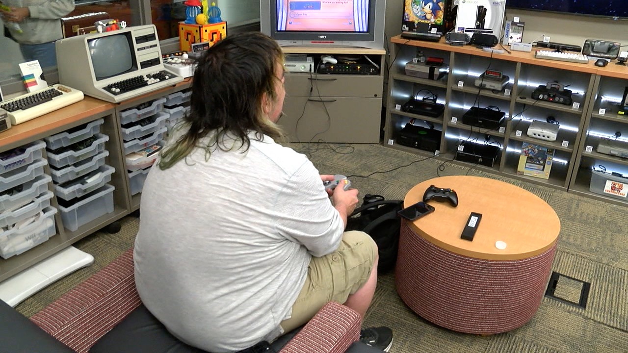 video game museum 6.jpg