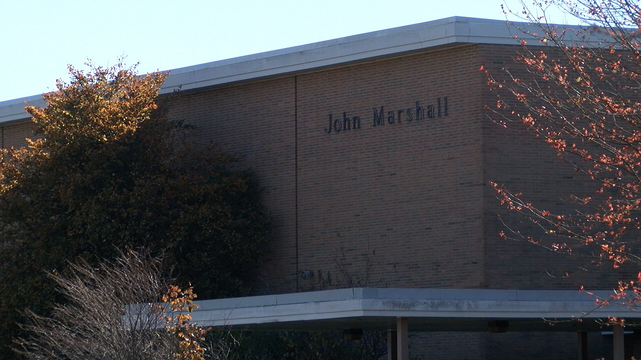 john marshall 1.jpg