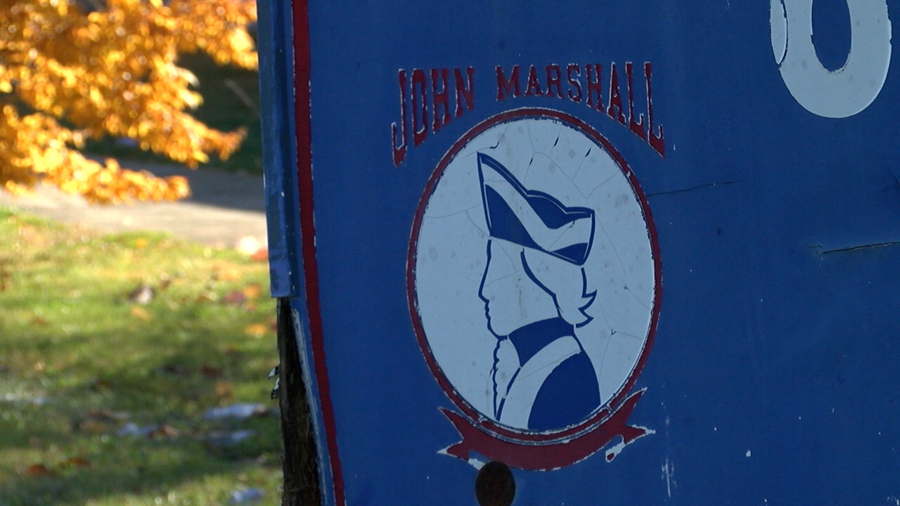 john marshall 2.jpg