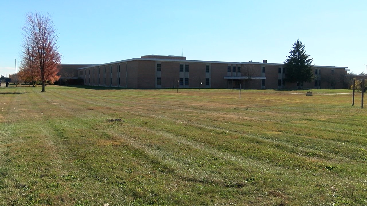john marshall 4.jpg