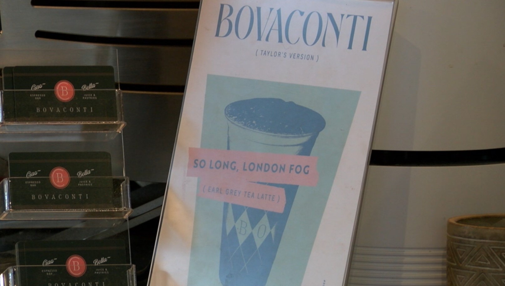 bova.jpg