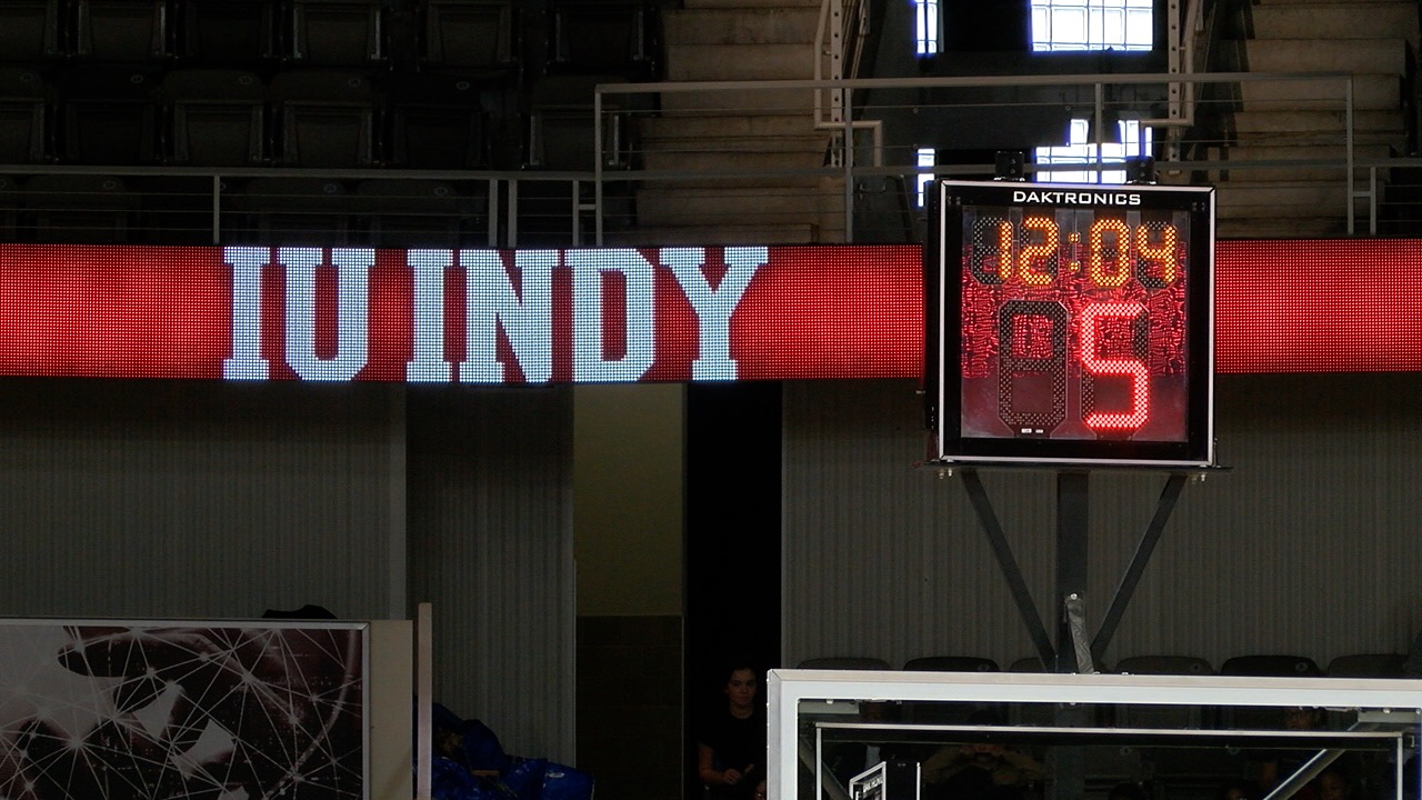 iu indy tipoff 6.jpg