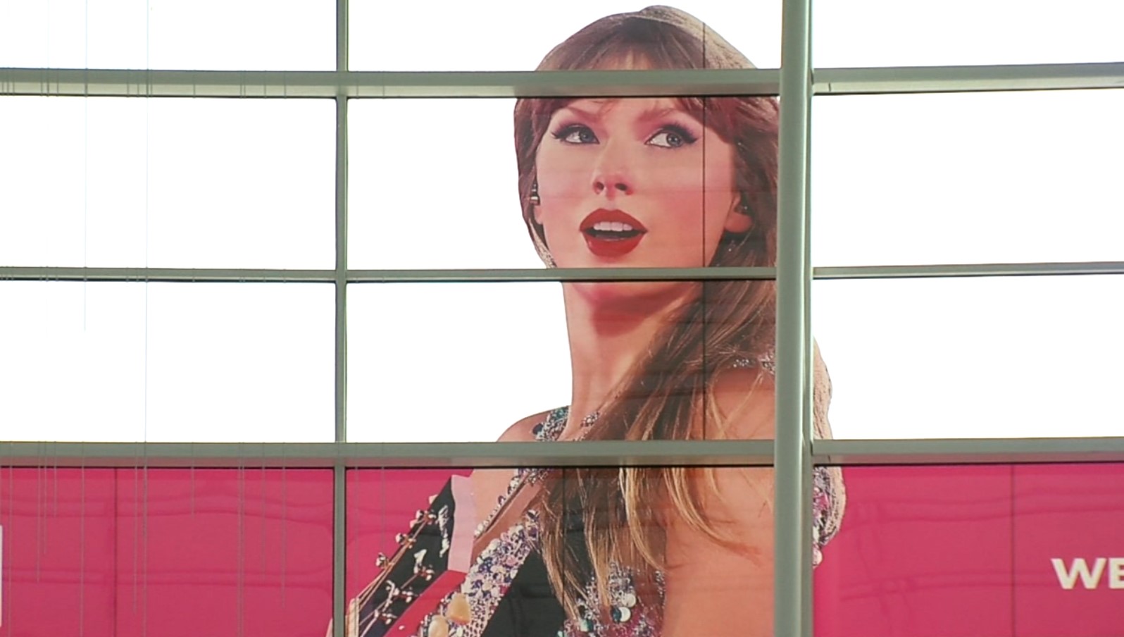 tay5.jpg