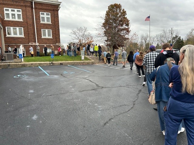 bethel church vote.jpg