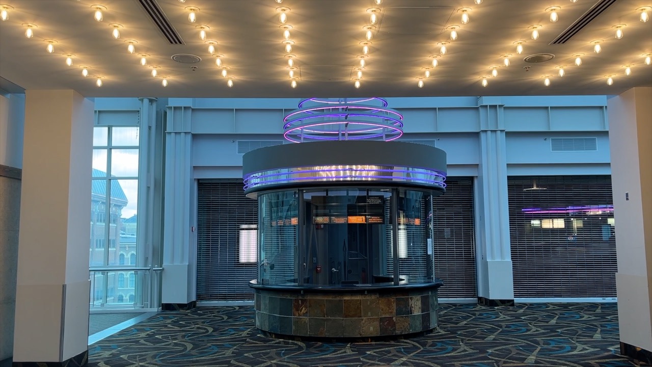 circle centre theatre 1.jpg