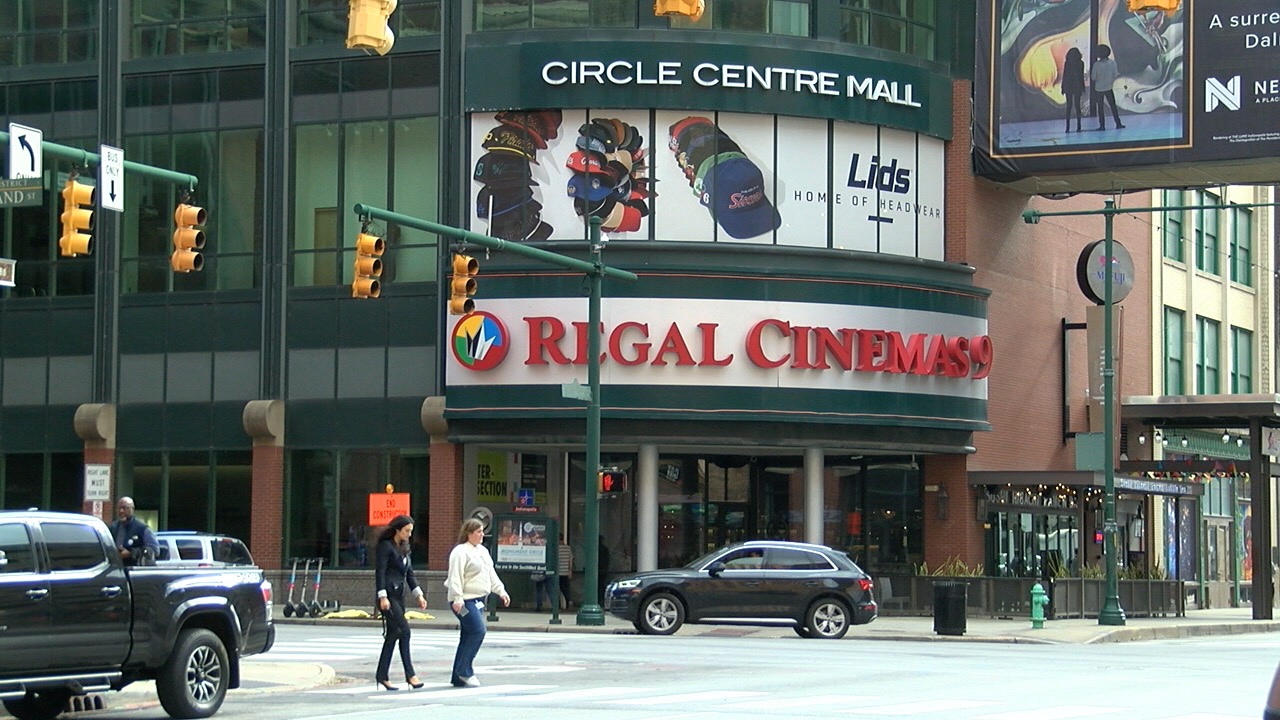 circle centre theatre 2.jpg