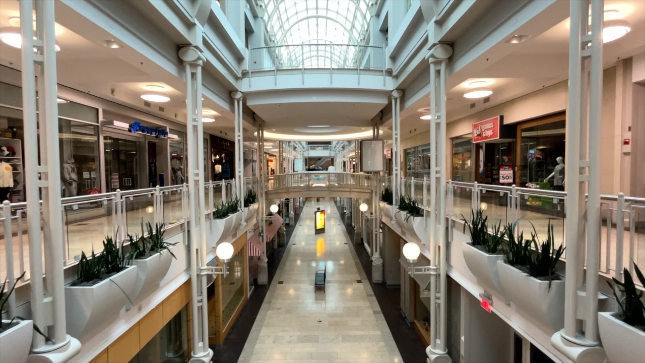 circle centre theatre 3.jpg