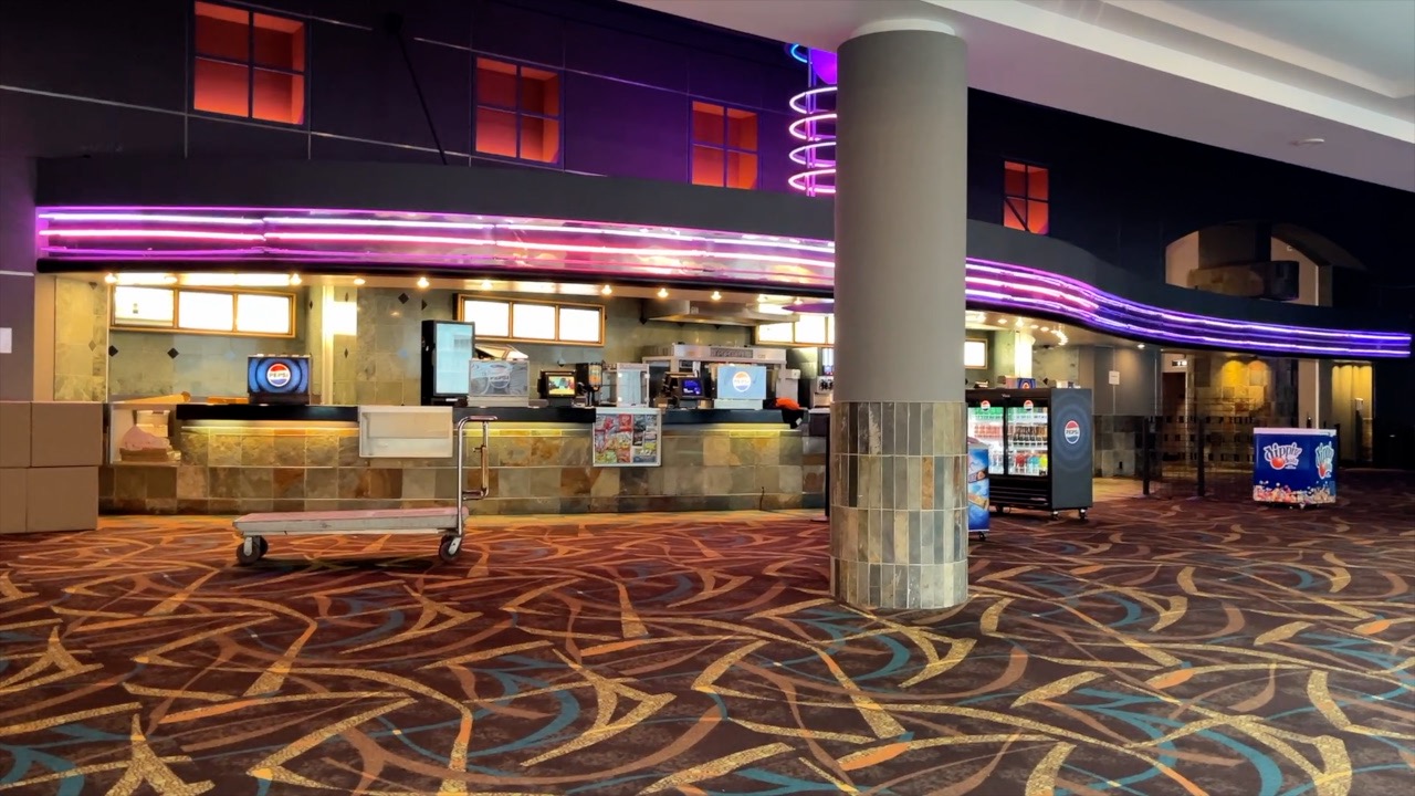 circle centre theatre 5.jpg