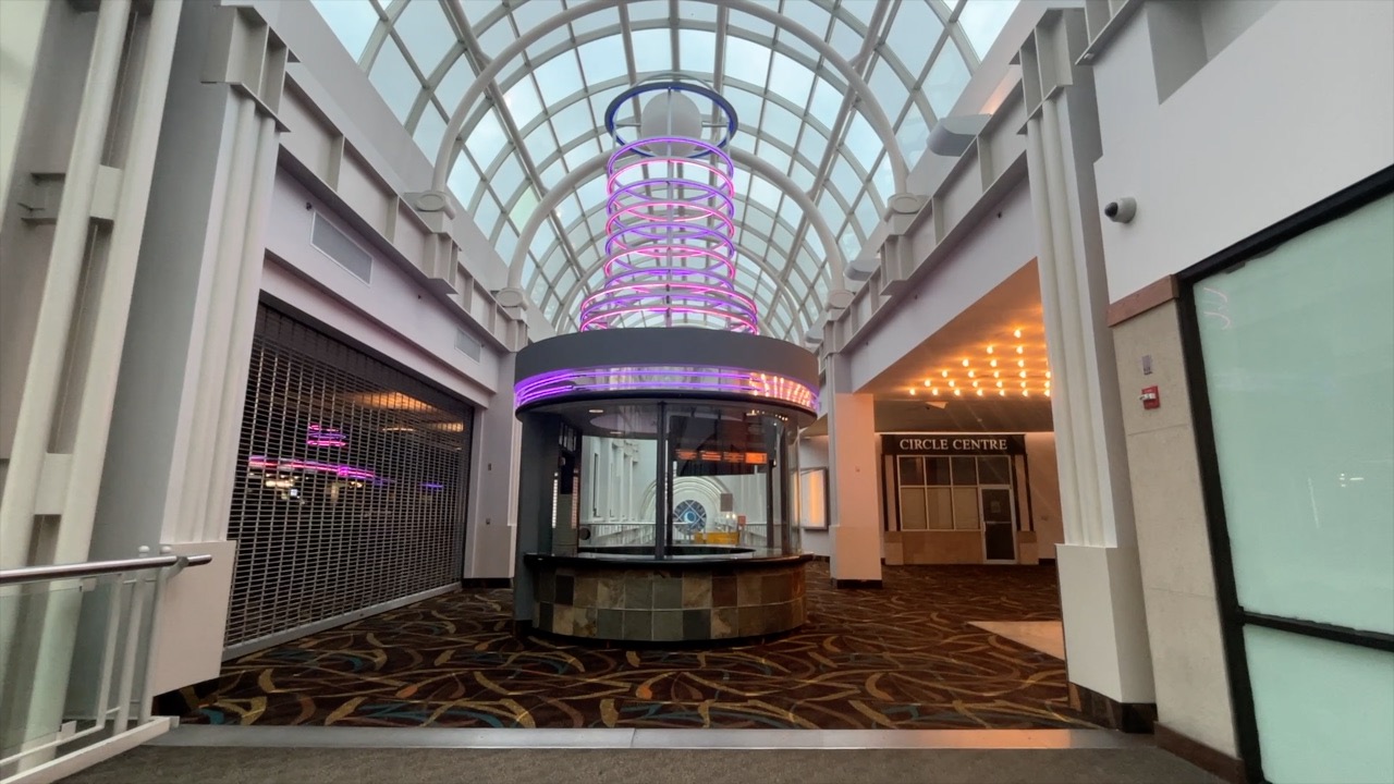 circle centre theatre 6.jpg