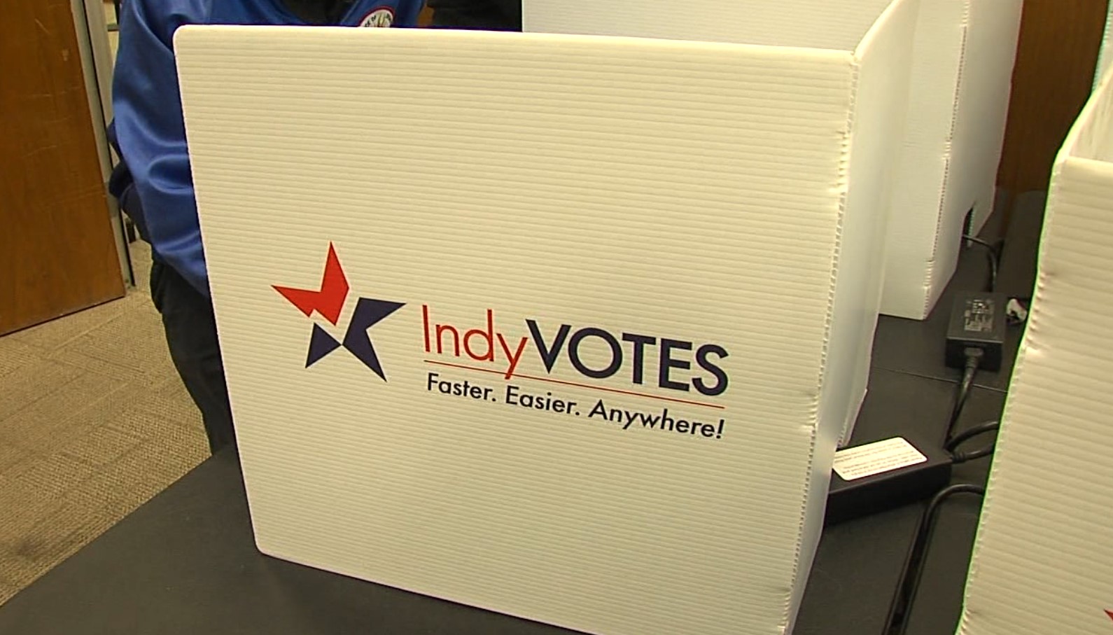 indy votes.jpg