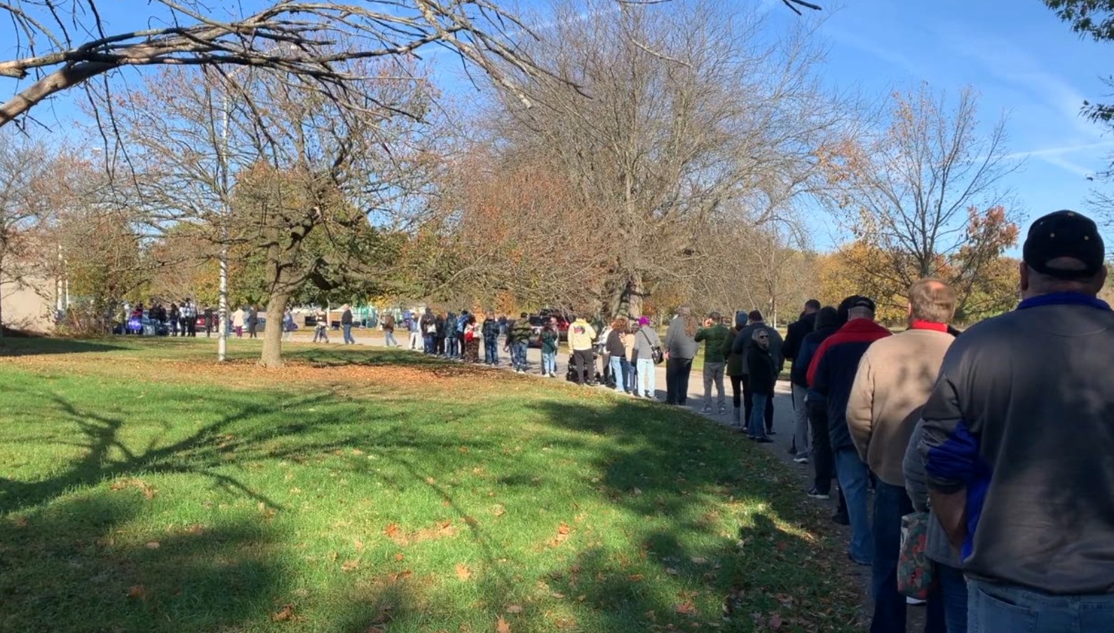 voting line2.jpg