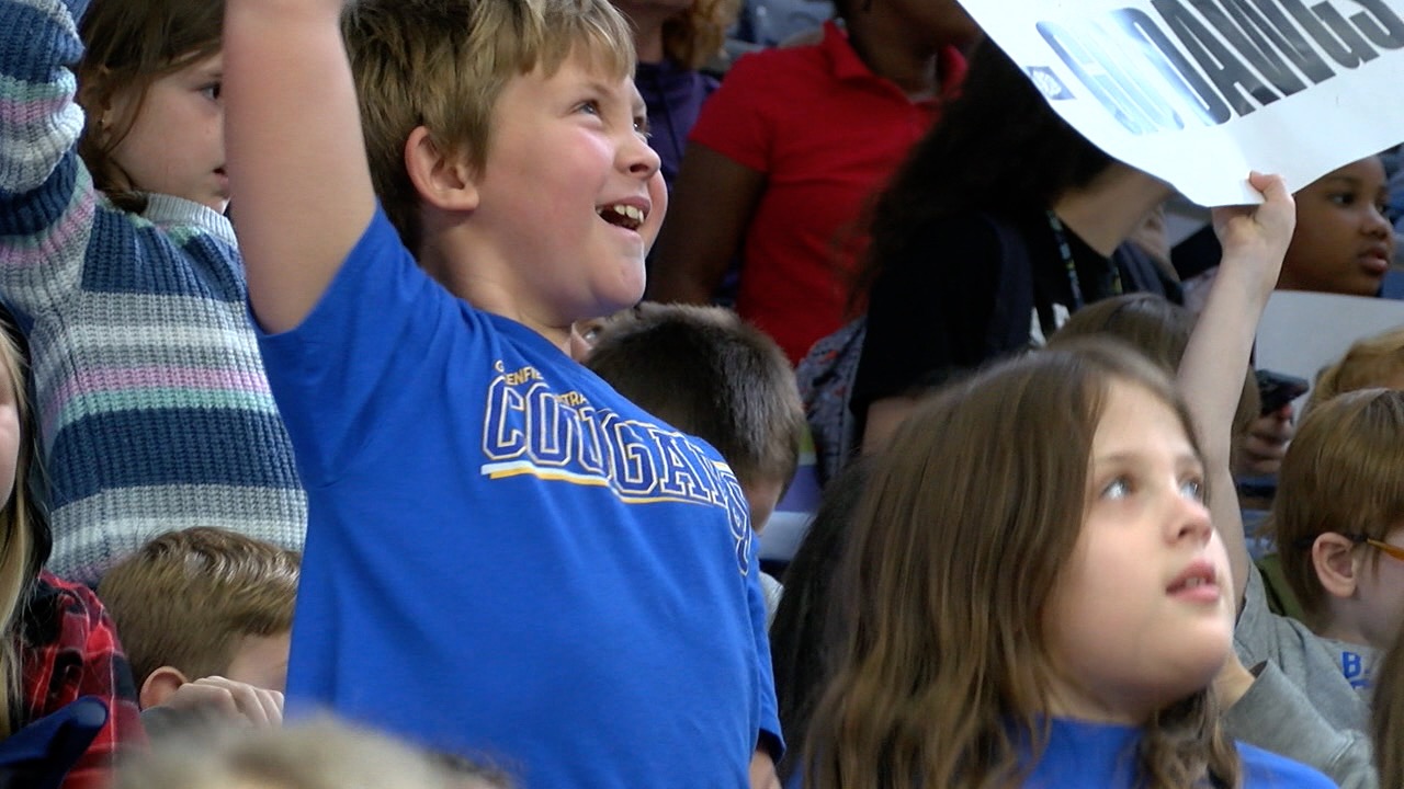 butler kids 5.jpg