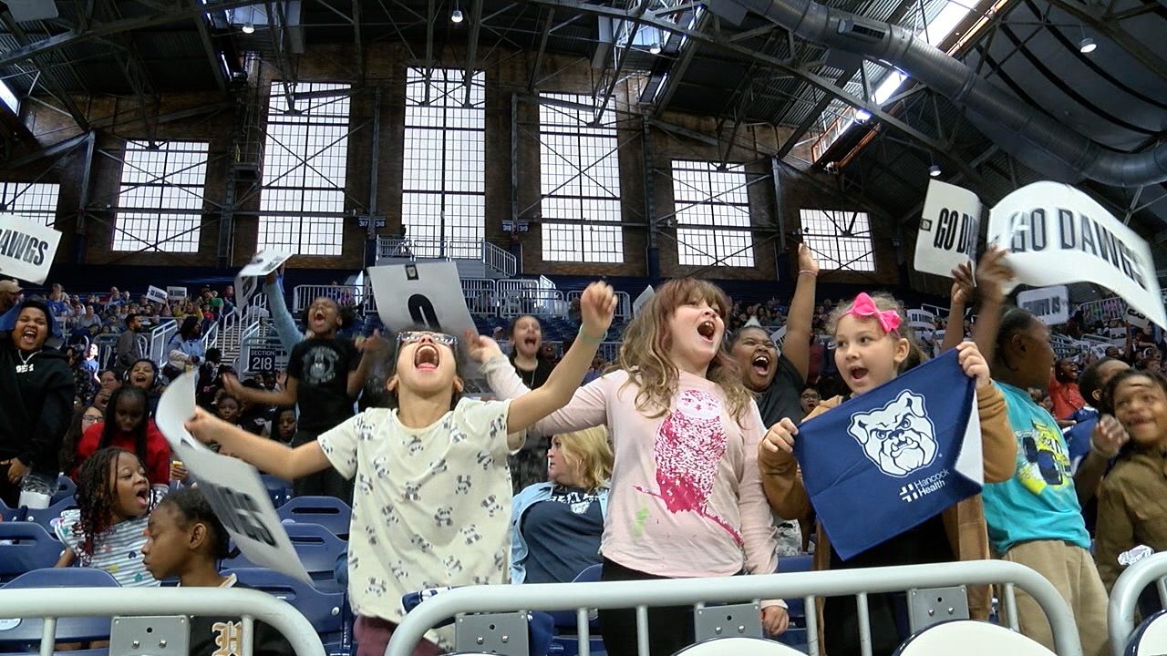 butler kids 6.jpg