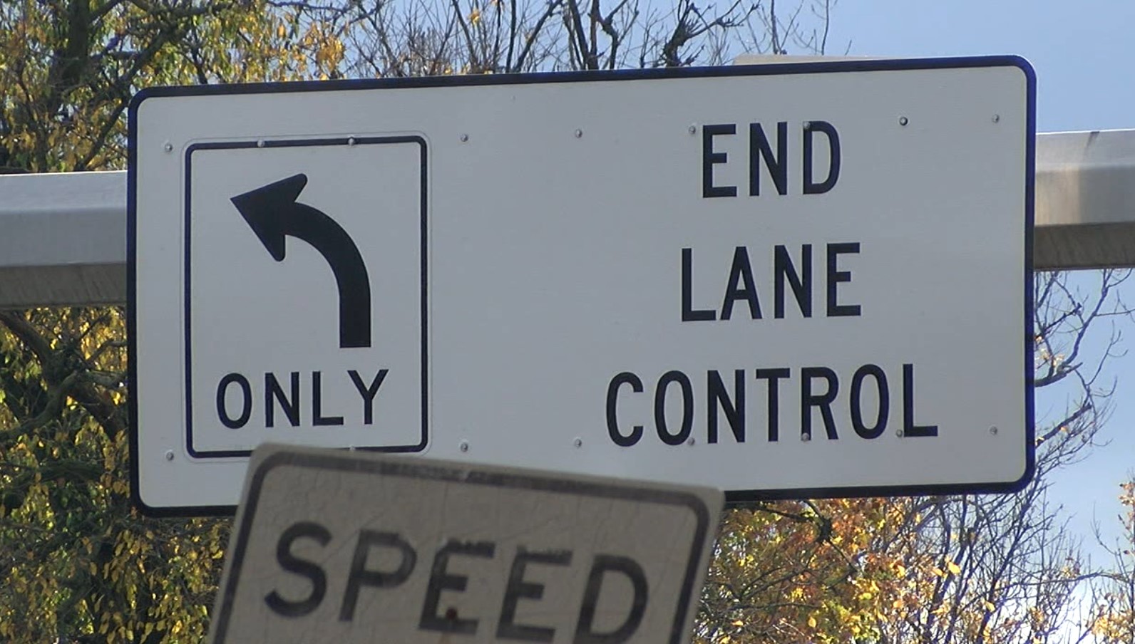 end ln controol.jpg