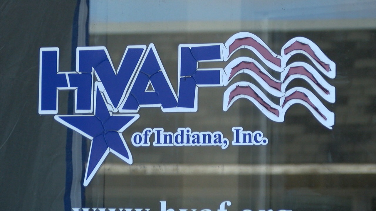 hvaf fire 6.jpg