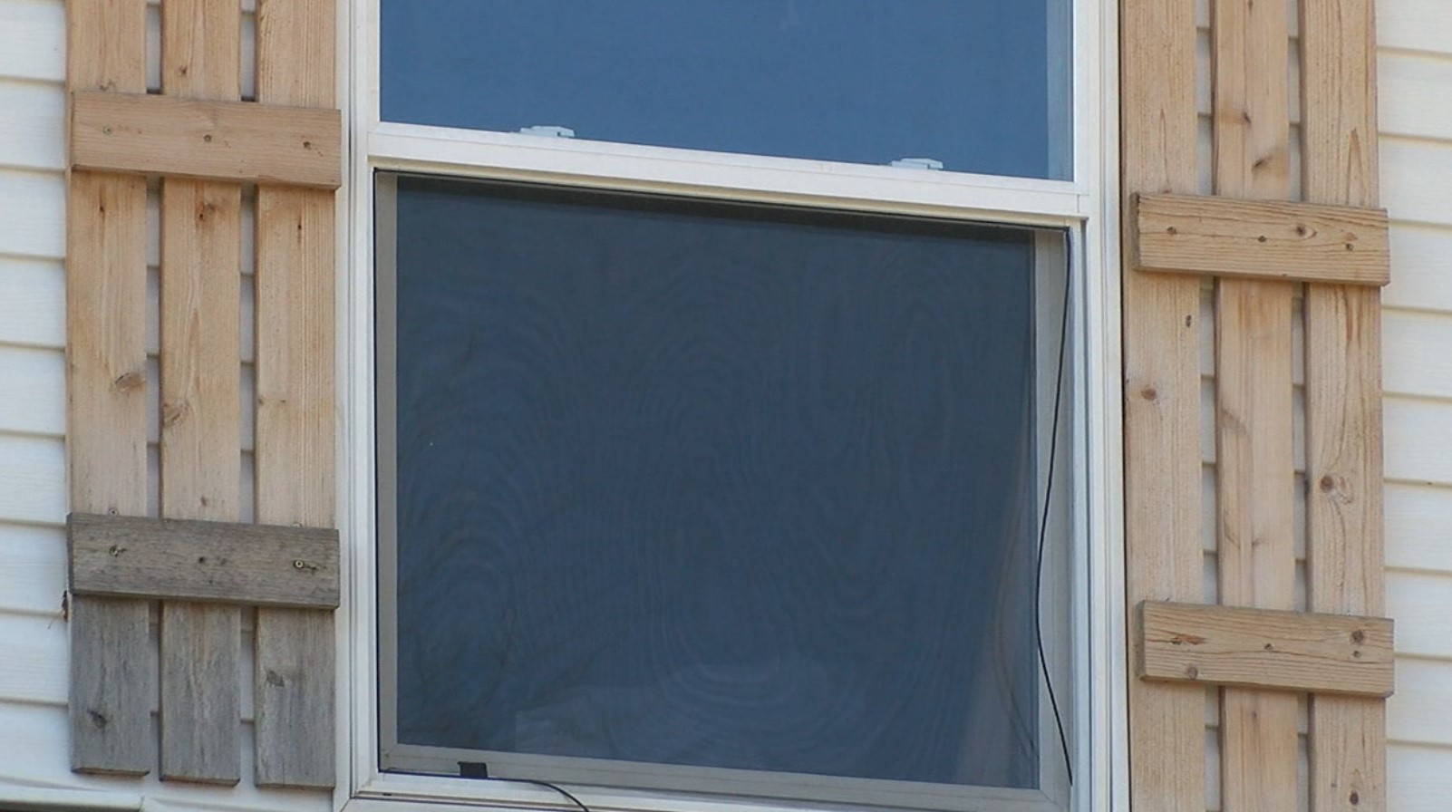 squatters2.jpg