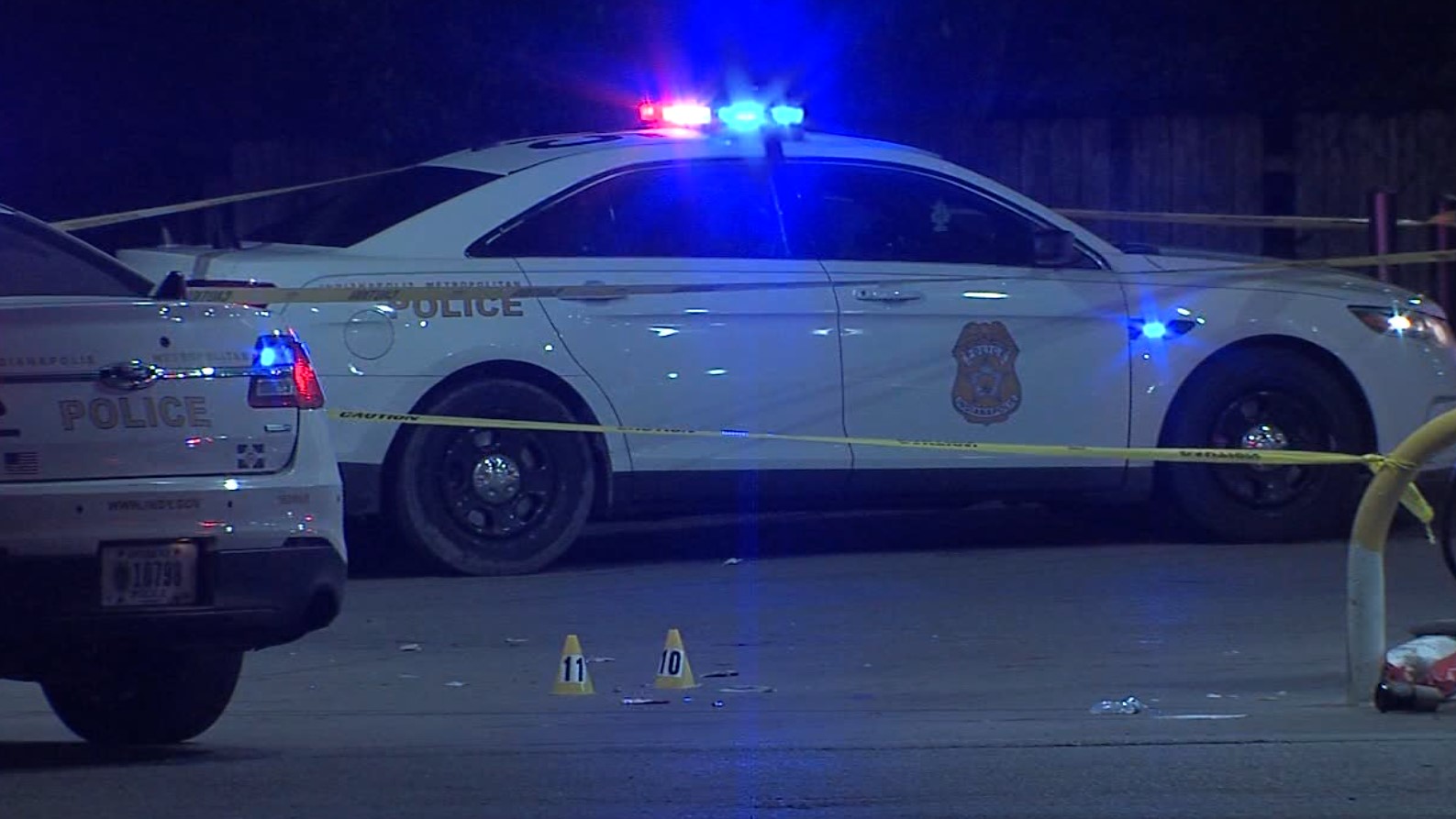 police car.jpg