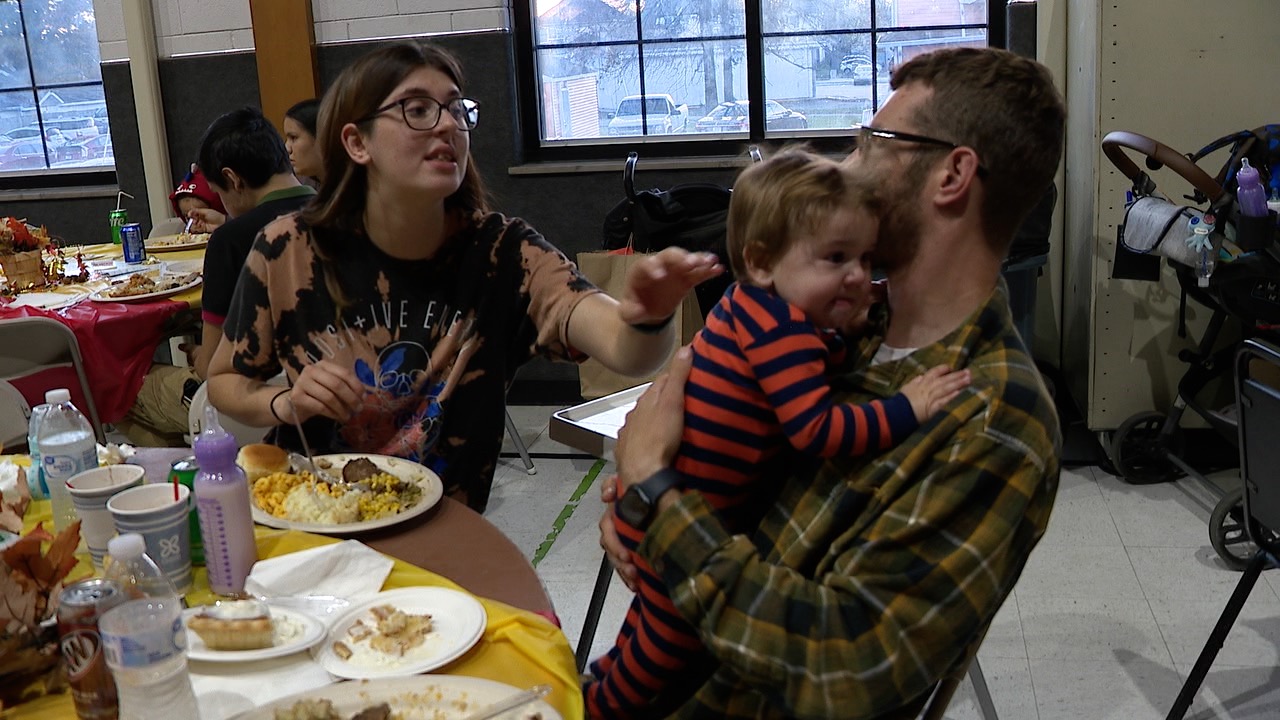 thanksgiving pic 1.jpg