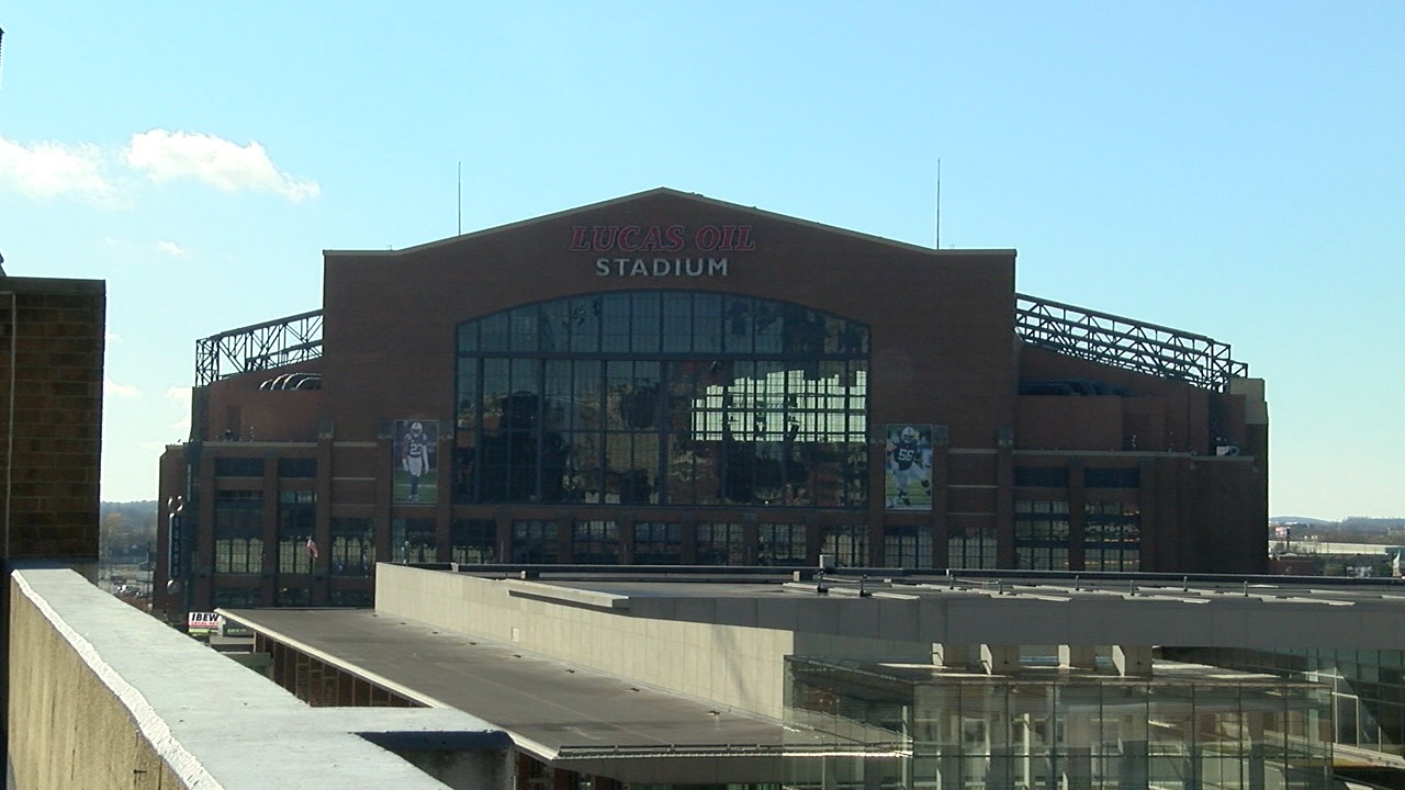 lucas oil stadium 1.jpg
