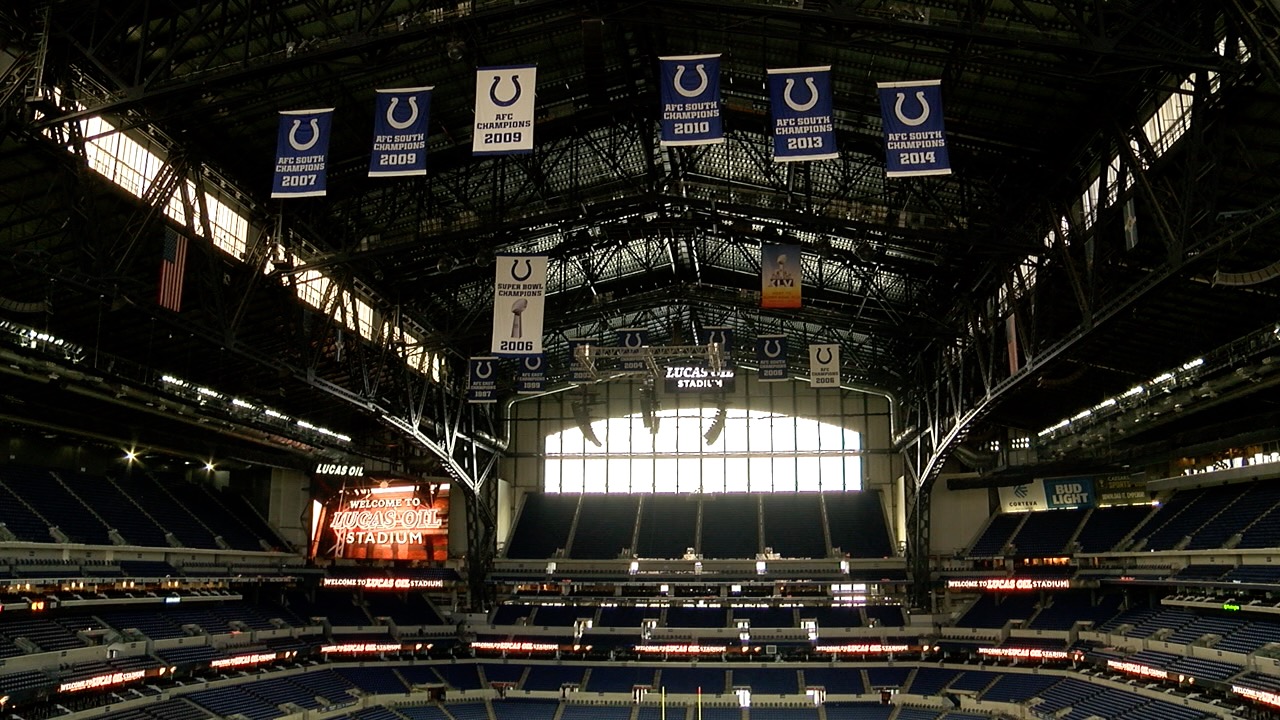 lucas oil stadium 2.jpg