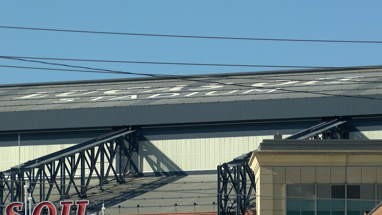 lucas oil stadium 3.jpg