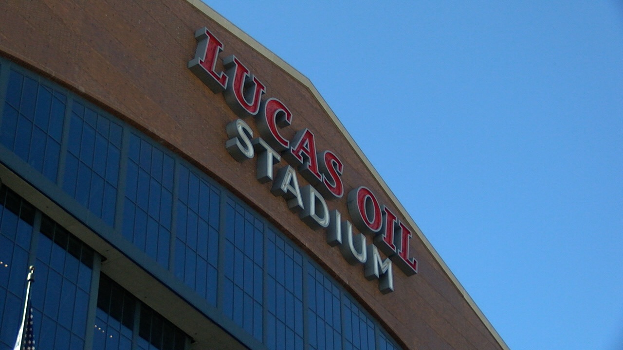 lucas oil stadium 5.jpg