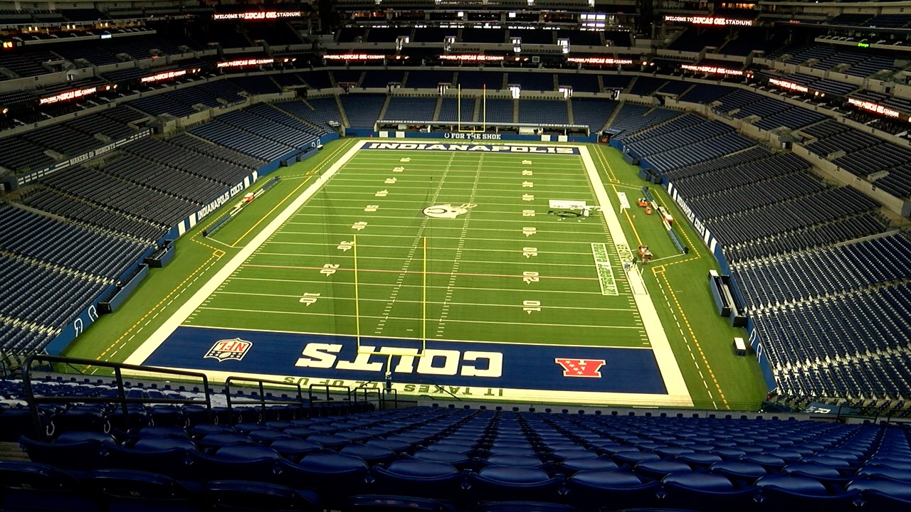 lucas oil stadium 6.jpg