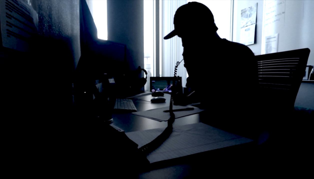 PhoneScammer2.JPG