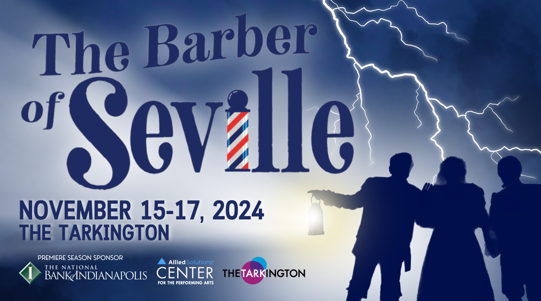 barber.png