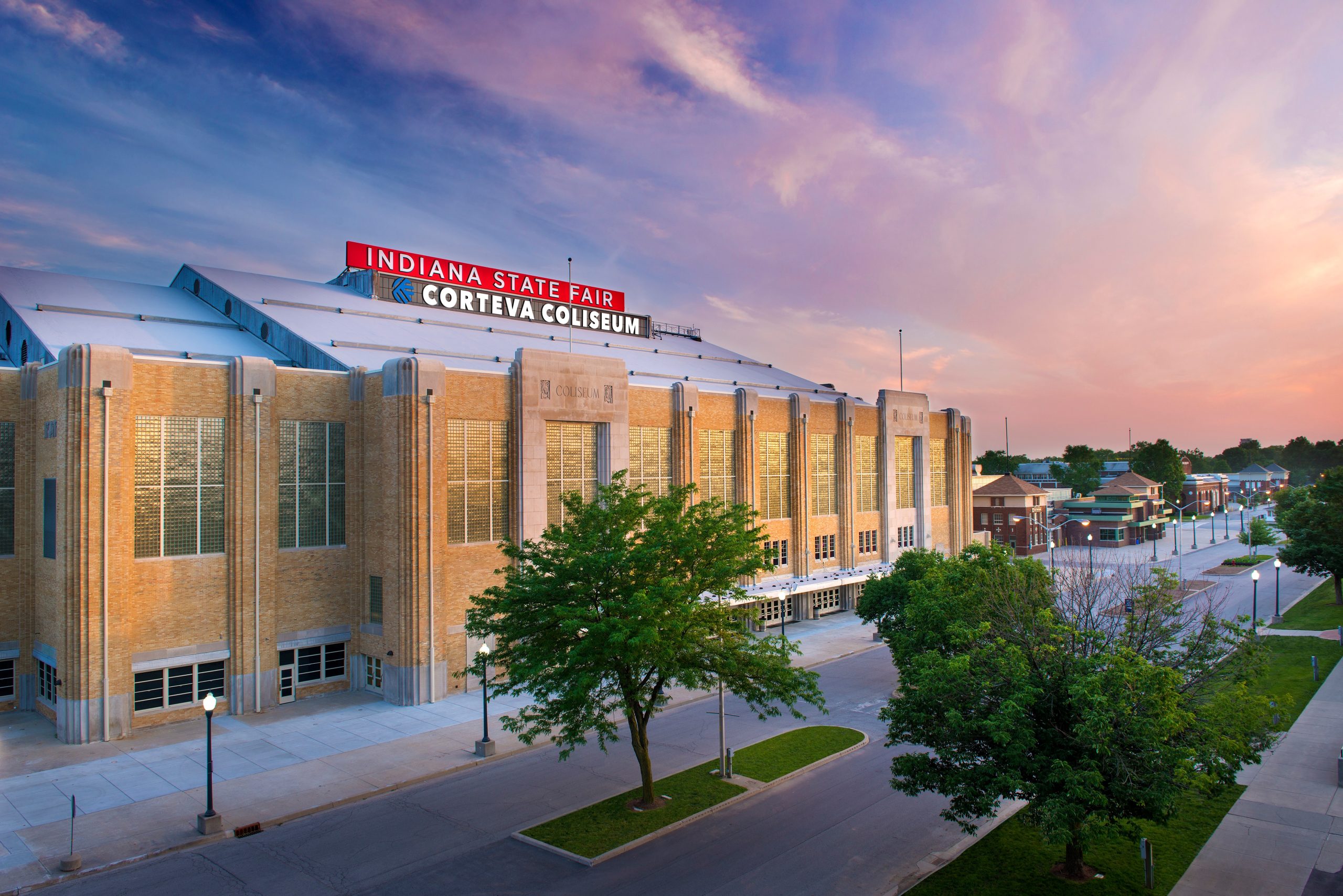 Corteva Coliseum View 1.jpeg