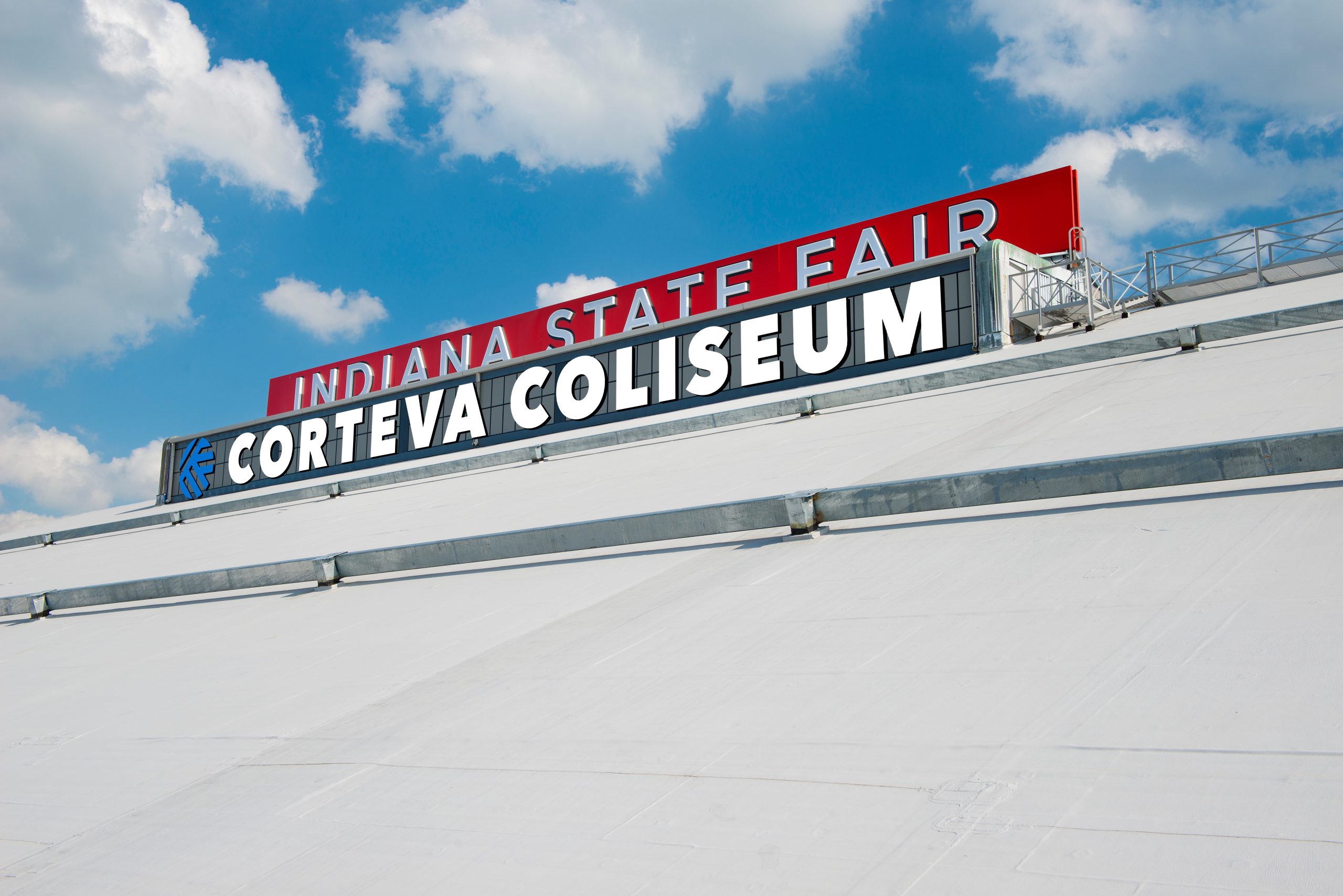 Corteva Coliseum View 2.jpeg