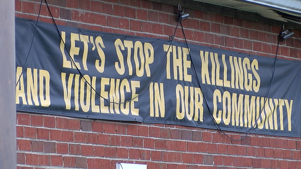 sign.jpg