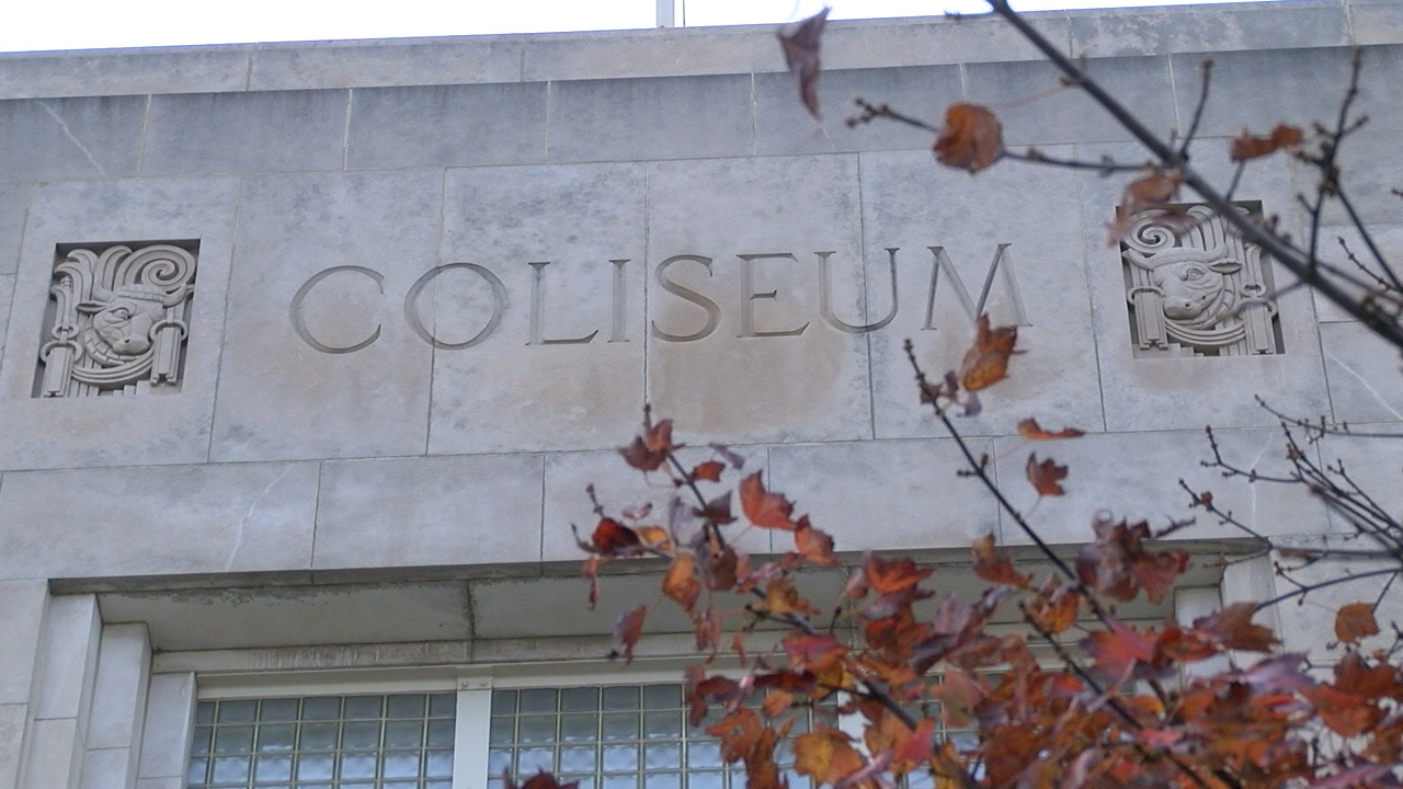 state fair coliseum 1.jpg