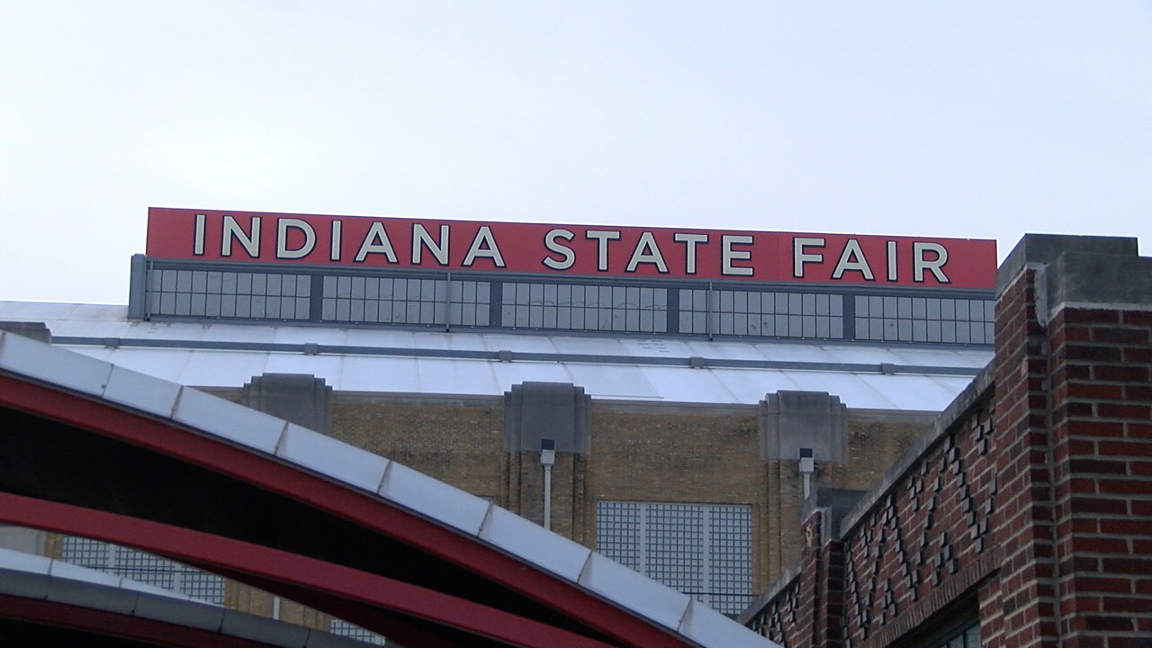state fair coliseum 2.jpg
