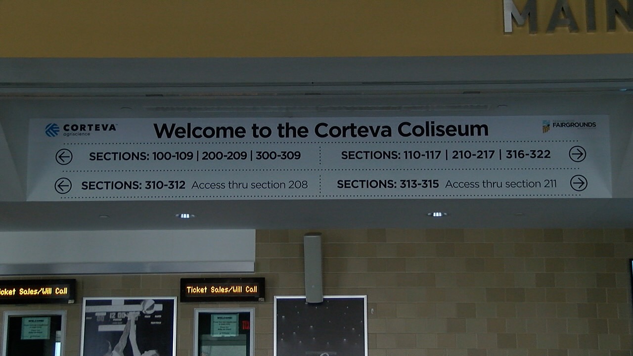 state fair coliseum 3.jpg