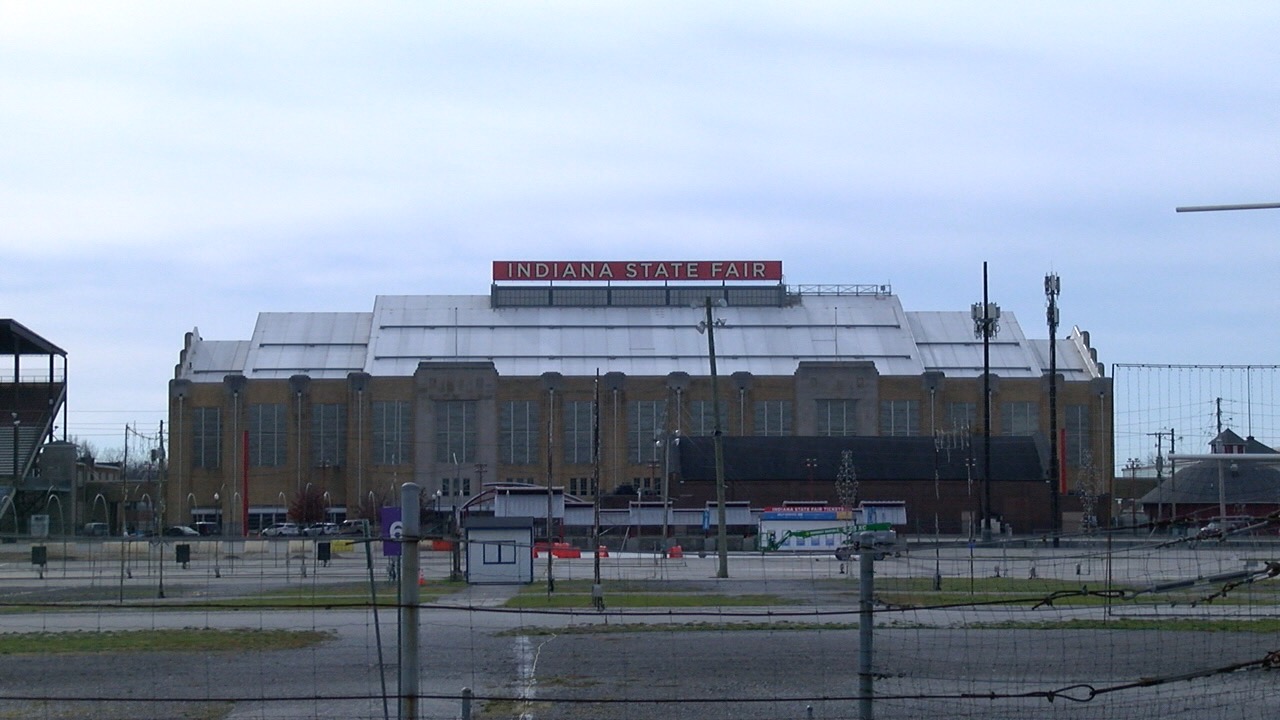state fair coliseum 4.jpg