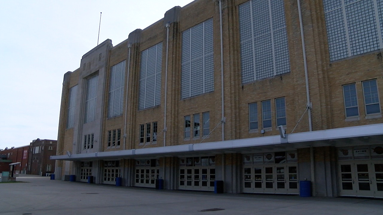 state fair coliseum 5.jpg